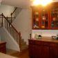 2808 Summer Stream Drive Nw, Kennesaw, GA 30152 ID:1463109