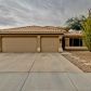 4431 E MOUNTAIN SAGE Drive, Phoenix, AZ 85044 ID:1977968