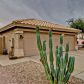 4431 E MOUNTAIN SAGE Drive, Phoenix, AZ 85044 ID:1977969