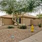 4431 E MOUNTAIN SAGE Drive, Phoenix, AZ 85044 ID:1977970