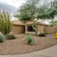 4431 E MOUNTAIN SAGE Drive, Phoenix, AZ 85044 ID:1977971