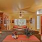 4431 E MOUNTAIN SAGE Drive, Phoenix, AZ 85044 ID:1977976