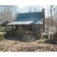 17 Horse Range Place, Cleveland, GA 30528 ID:7060835