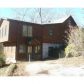 17 Horse Range Place, Cleveland, GA 30528 ID:7060836