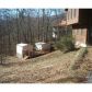 17 Horse Range Place, Cleveland, GA 30528 ID:7060837