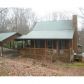 17 Horse Range Place, Cleveland, GA 30528 ID:7060839