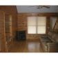 17 Horse Range Place, Cleveland, GA 30528 ID:7060840