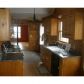 17 Horse Range Place, Cleveland, GA 30528 ID:7060841