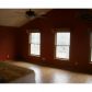 17 Horse Range Place, Cleveland, GA 30528 ID:7060842