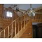 17 Horse Range Place, Cleveland, GA 30528 ID:7060843