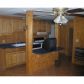 17 Horse Range Place, Cleveland, GA 30528 ID:7060844