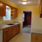 2748 W Jerome St, Chicago, IL 60645 ID:112112