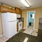 421 FIREWOOD DR, Centerton, AR 72719 ID:1158379