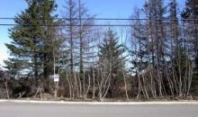 3620 Greatland Homer, AK 99603