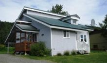 536 Elderberry Drive Homer, AK 99603