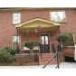 1570 Spring Lane Sw, Atlanta, GA 30314 ID:7054625