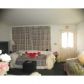 1570 Spring Lane Sw, Atlanta, GA 30314 ID:7054627