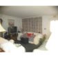 1570 Spring Lane Sw, Atlanta, GA 30314 ID:7054628