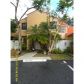 11800 SW 80 ST # 114, Miami, FL 33183 ID:5697466