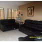 11800 SW 80 ST # 114, Miami, FL 33183 ID:5697467