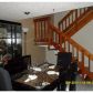 11800 SW 80 ST # 114, Miami, FL 33183 ID:5697468