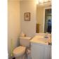 11800 SW 80 ST # 114, Miami, FL 33183 ID:5697469