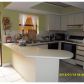 11800 SW 80 ST # 114, Miami, FL 33183 ID:5697470