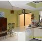 11800 SW 80 ST # 114, Miami, FL 33183 ID:5697471