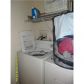 11800 SW 80 ST # 114, Miami, FL 33183 ID:5697472