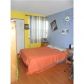 11800 SW 80 ST # 114, Miami, FL 33183 ID:5697473