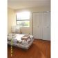 11800 SW 80 ST # 114, Miami, FL 33183 ID:5697474