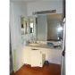 11800 SW 80 ST # 114, Miami, FL 33183 ID:5697475