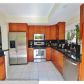 3670 FARRAGUT ST, Hollywood, FL 33021 ID:6901984