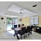 3670 FARRAGUT ST, Hollywood, FL 33021 ID:6901985