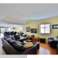 3670 FARRAGUT ST, Hollywood, FL 33021 ID:6901986