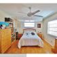 3670 FARRAGUT ST, Hollywood, FL 33021 ID:6901990