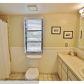 3670 FARRAGUT ST, Hollywood, FL 33021 ID:6901991