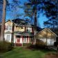 4960 Bridlewood Circle Se, Conyers, GA 30094 ID:6931378