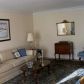 4960 Bridlewood Circle Se, Conyers, GA 30094 ID:6931380