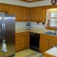 4960 Bridlewood Circle Se, Conyers, GA 30094 ID:6931384