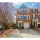 Unit 5578 - 5578 Trace Views Drive, Norcross, GA 30071 ID:7064000