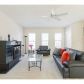 Unit 5578 - 5578 Trace Views Drive, Norcross, GA 30071 ID:7064001