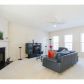 Unit 5578 - 5578 Trace Views Drive, Norcross, GA 30071 ID:7064002