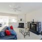 Unit 5578 - 5578 Trace Views Drive, Norcross, GA 30071 ID:7064003