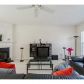 Unit 5578 - 5578 Trace Views Drive, Norcross, GA 30071 ID:7064004