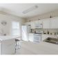 Unit 5578 - 5578 Trace Views Drive, Norcross, GA 30071 ID:7064007