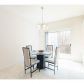 Unit 5578 - 5578 Trace Views Drive, Norcross, GA 30071 ID:7064008