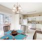 Unit 5578 - 5578 Trace Views Drive, Norcross, GA 30071 ID:7064009