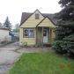 412 Kenwood Dr, Round Lake, IL 60073 ID:546457