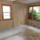 412 Kenwood Dr, Round Lake, IL 60073 ID:546458